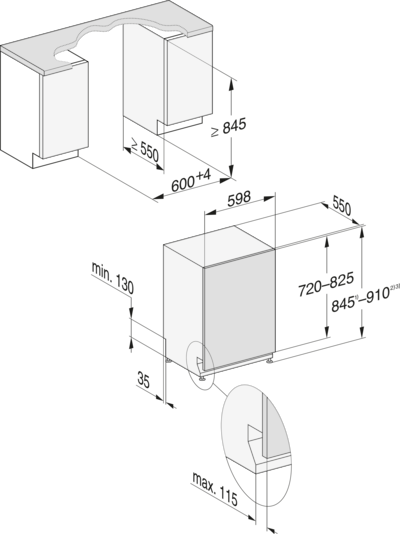 https://media.miele.com/dam/90bb0a08-1d8c-4c95-95b5-b3ba01480d43/20000193857_HighresDigitalRGB.png