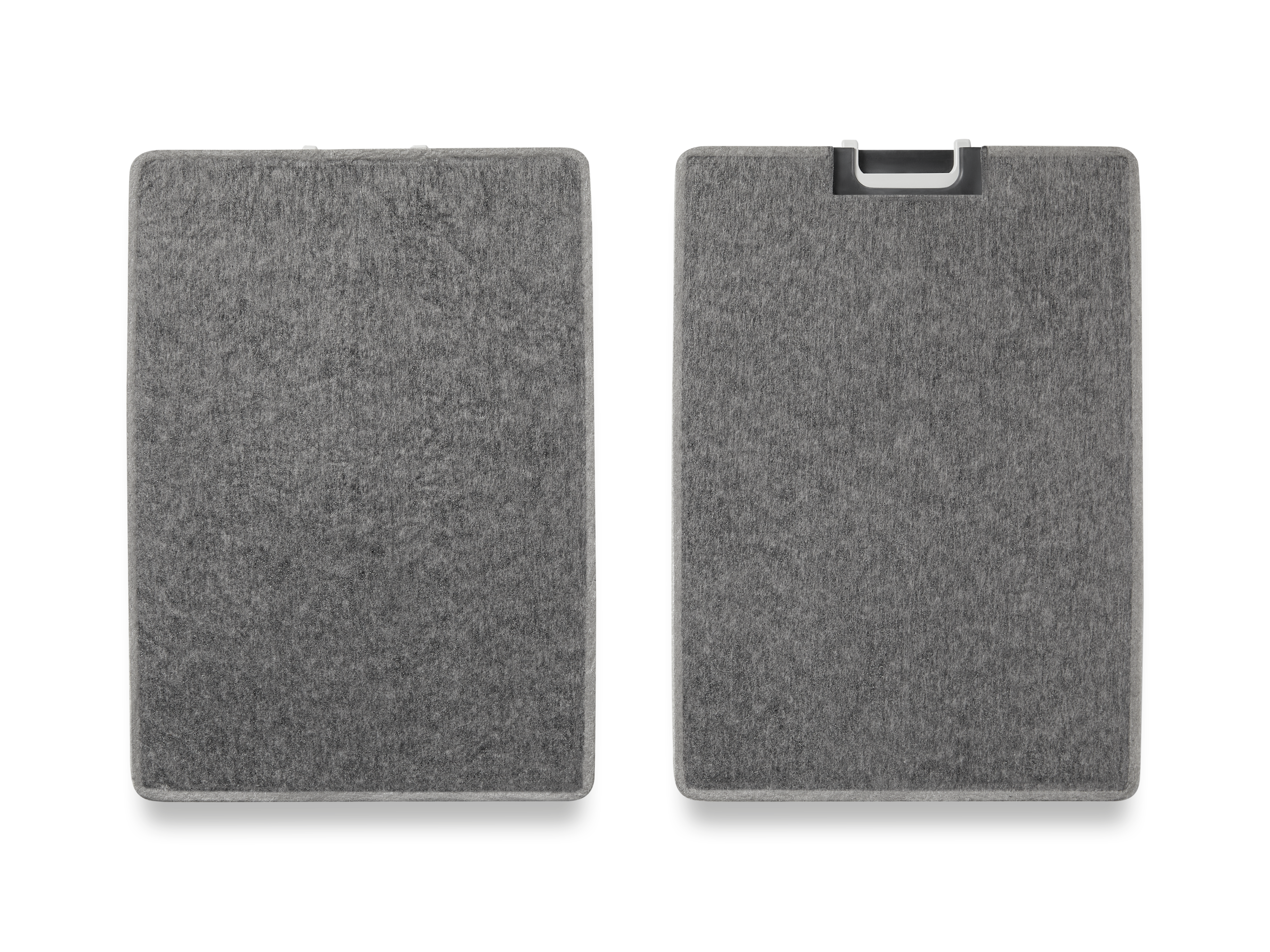 Kitchen accessories - Ventilation hood accessories - DKF 6 Kitchen accessories - Ventilation hood accessories - DKF 6