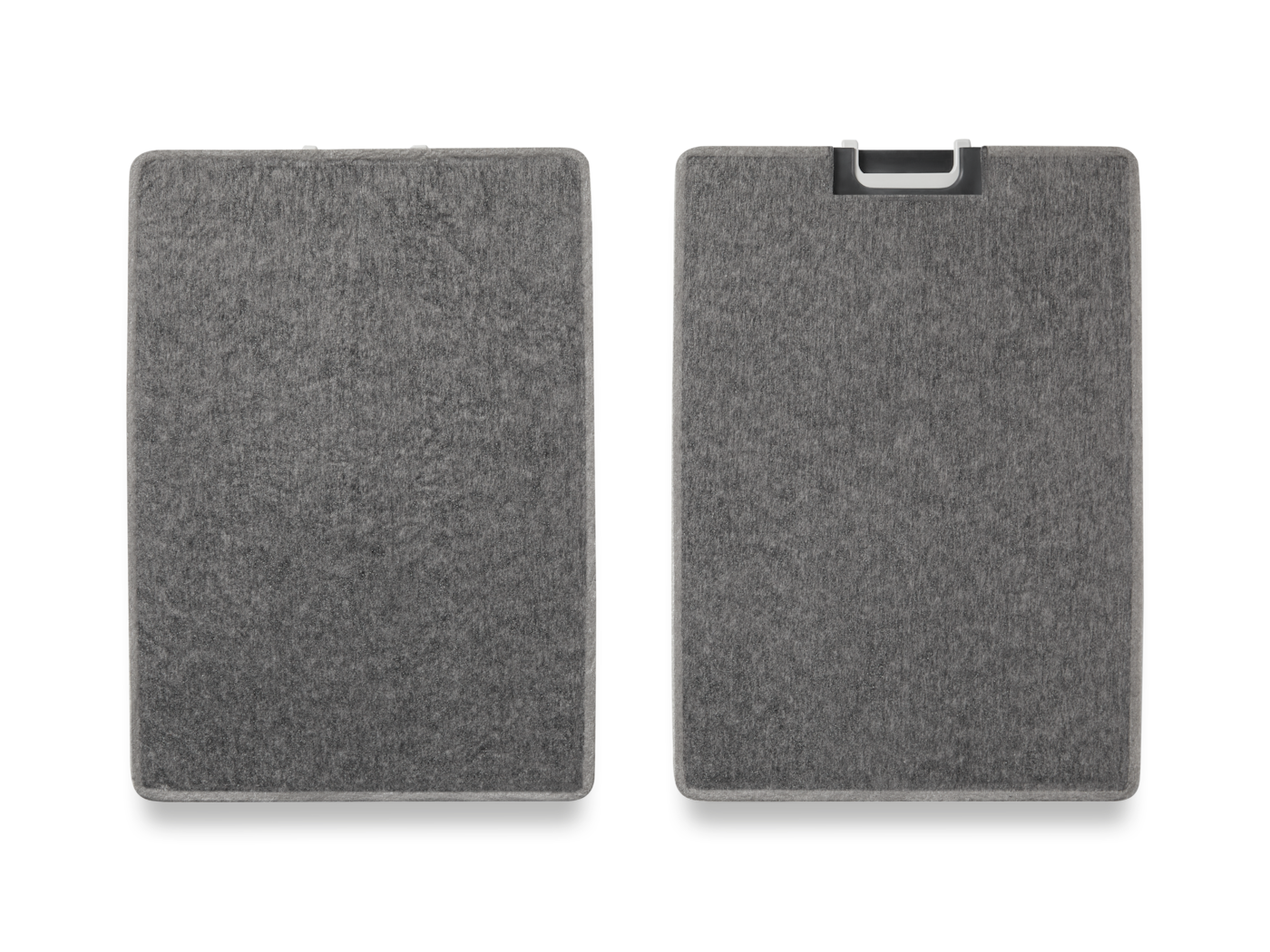 DKF 6 - Active AirClean charcoal filter Factual image