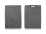 DKF 6 Active&nbsp;AirClean charcoal filter