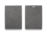 Factual image
