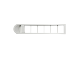 Miele Tumble Dryer Filter Insert - Spare Part 04759513 product photo