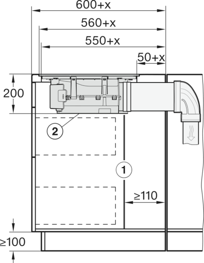 https://media.miele.com/dam/91128efb-6913-4043-b7fa-b44001364cac/20000228009_HighresDigitalRGB.png
