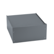APWM 037 Produktbild