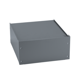 APWM 037 Produktbild