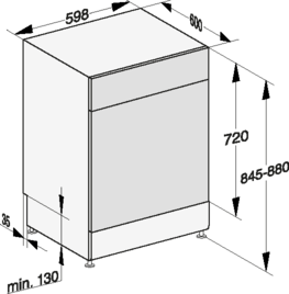 https://media.miele.com/dam/913adfde-eb39-4b45-8d4a-b3bd00d185af/20000148097_HighresDigitalRGB.png