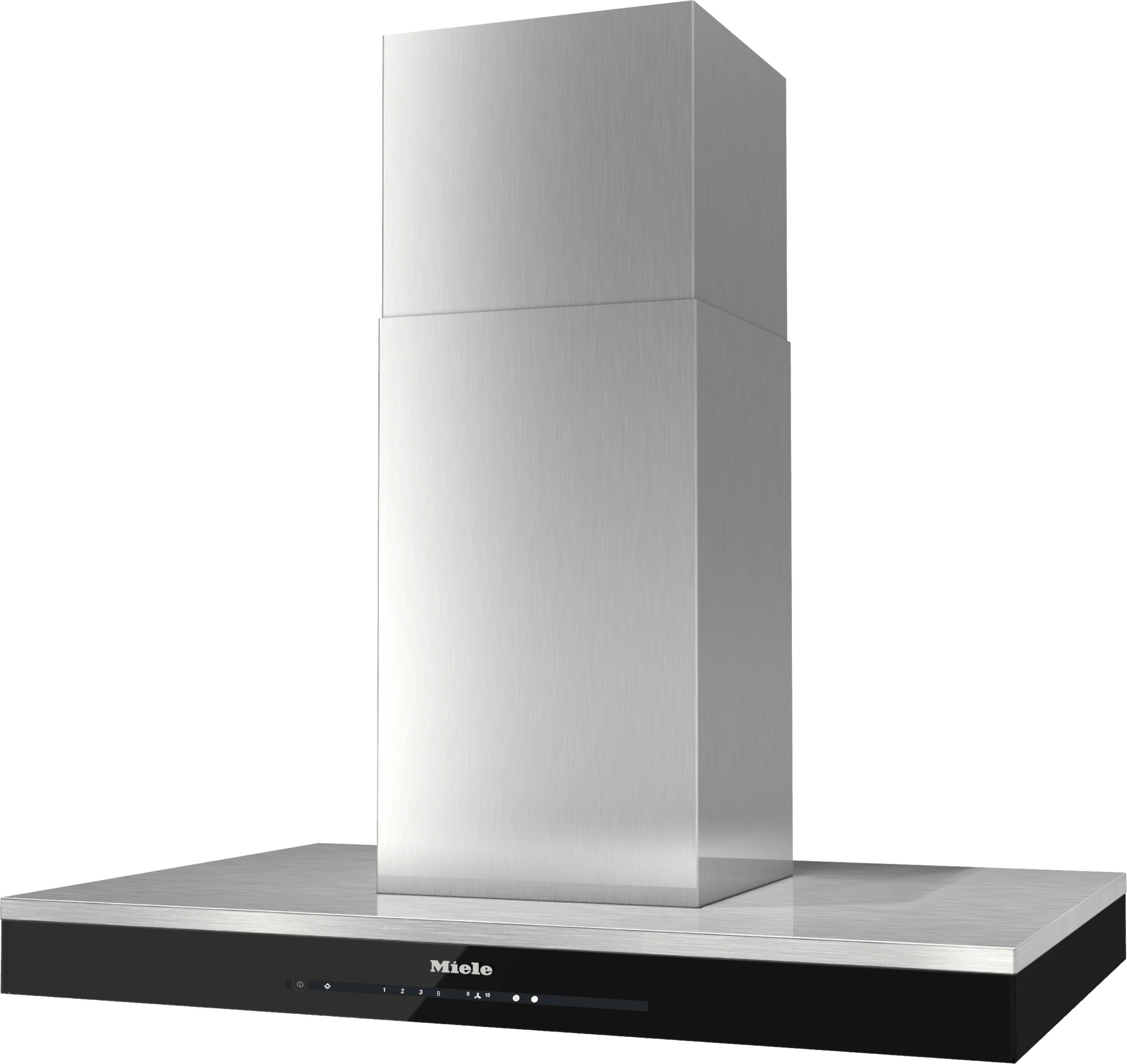 Miele cooking hood Miele cooking hood