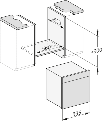https://media.miele.com/dam/914c5eef-55d7-4685-877f-b3c2017b1dae/20000154870_HighresDigitalRGB.png