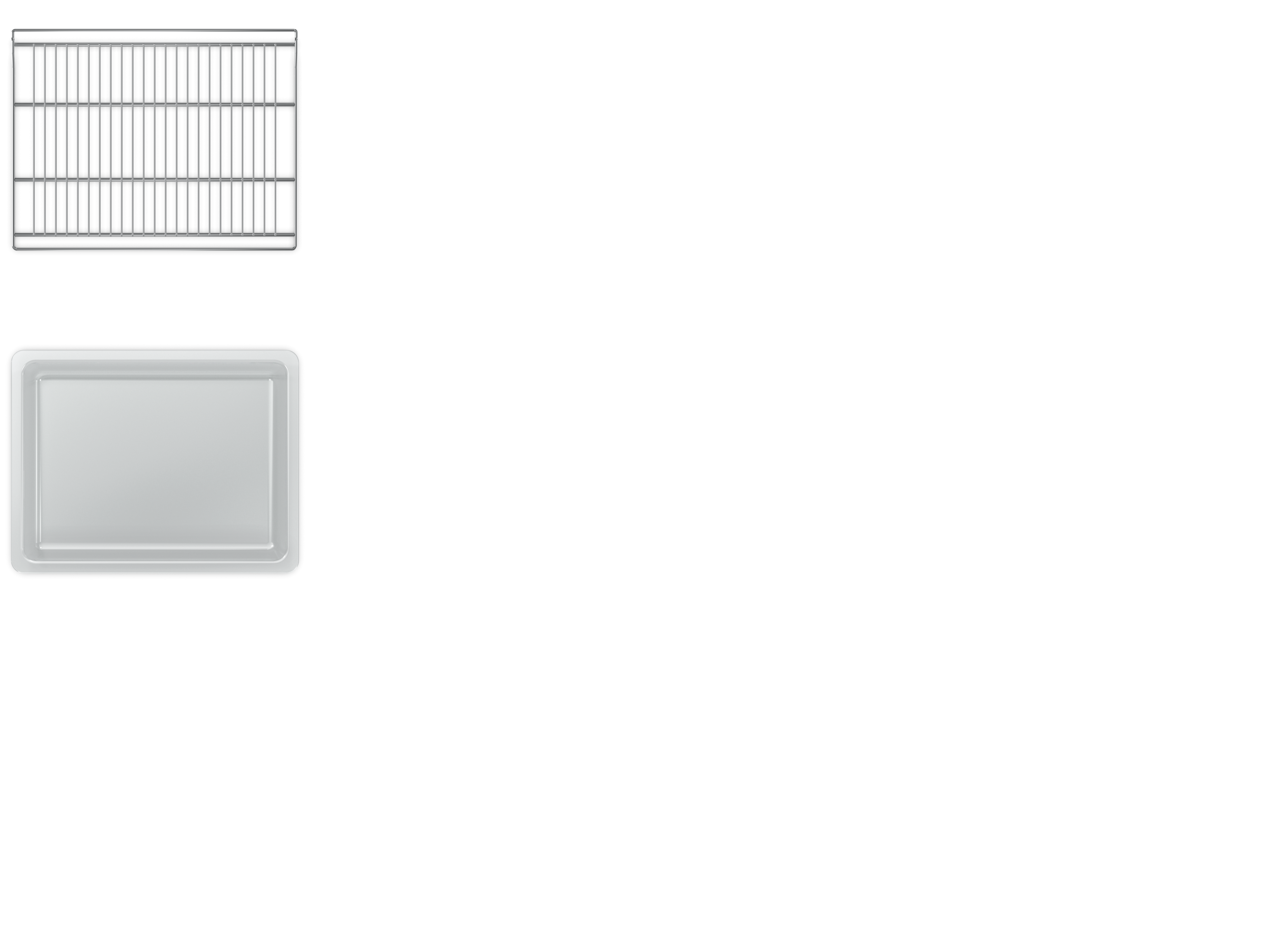 Miele - H 7440 BM Pearl beige – Ovens and built-in cookers - 4 Miele - H 7440 BM Pearl beige – Ovens and built-in cookers - 4