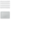Detailed image
