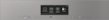Fascia panel image