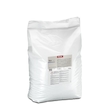 ProCare Tex 11 - 10 kg zdjęcie produktu