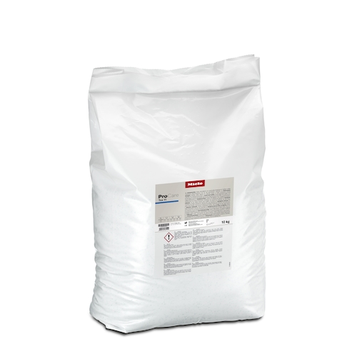 ProCare Tex 11 - 10 kg fotografia do produto Front View L