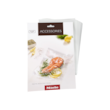 VB 1828 Small vacuum sealing bags product photo