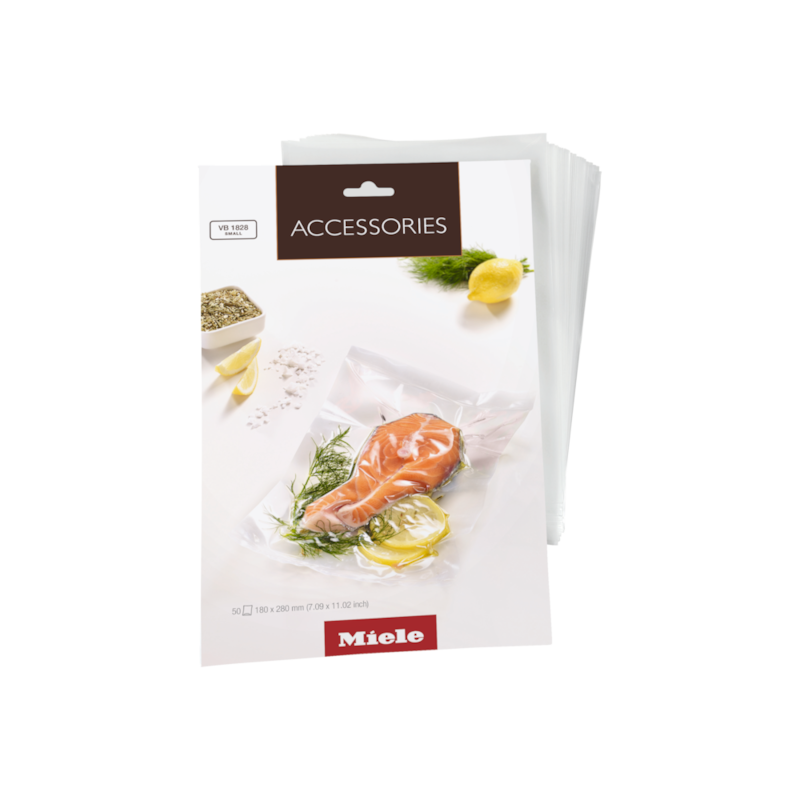 Small vacuum sealing bags Small vacuum sealing bags