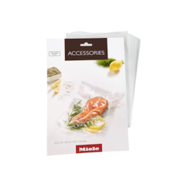 VB 1828 Small vacuum sealing bags product photo