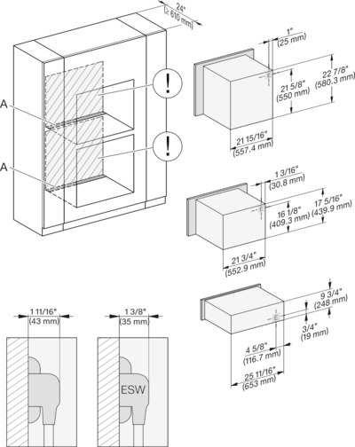 https://media.miele.com/dam/9181357f-966d-4274-975c-b3c300828cb6/20000173006_HighresDigitalRGB.png