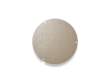 Miele Oven Cover - Spare Part 05737731 product photo