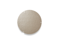 Cover Oven cavity Cover