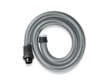 Miele Vacuum Suction Hose - Spare Part 07330632 product photo