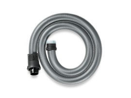 Miele Vacuum Suction Hose - Spare Part 07330632 product photo