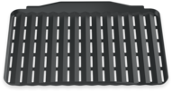 HGBB 71 Grilling and roasting insert for HUBB