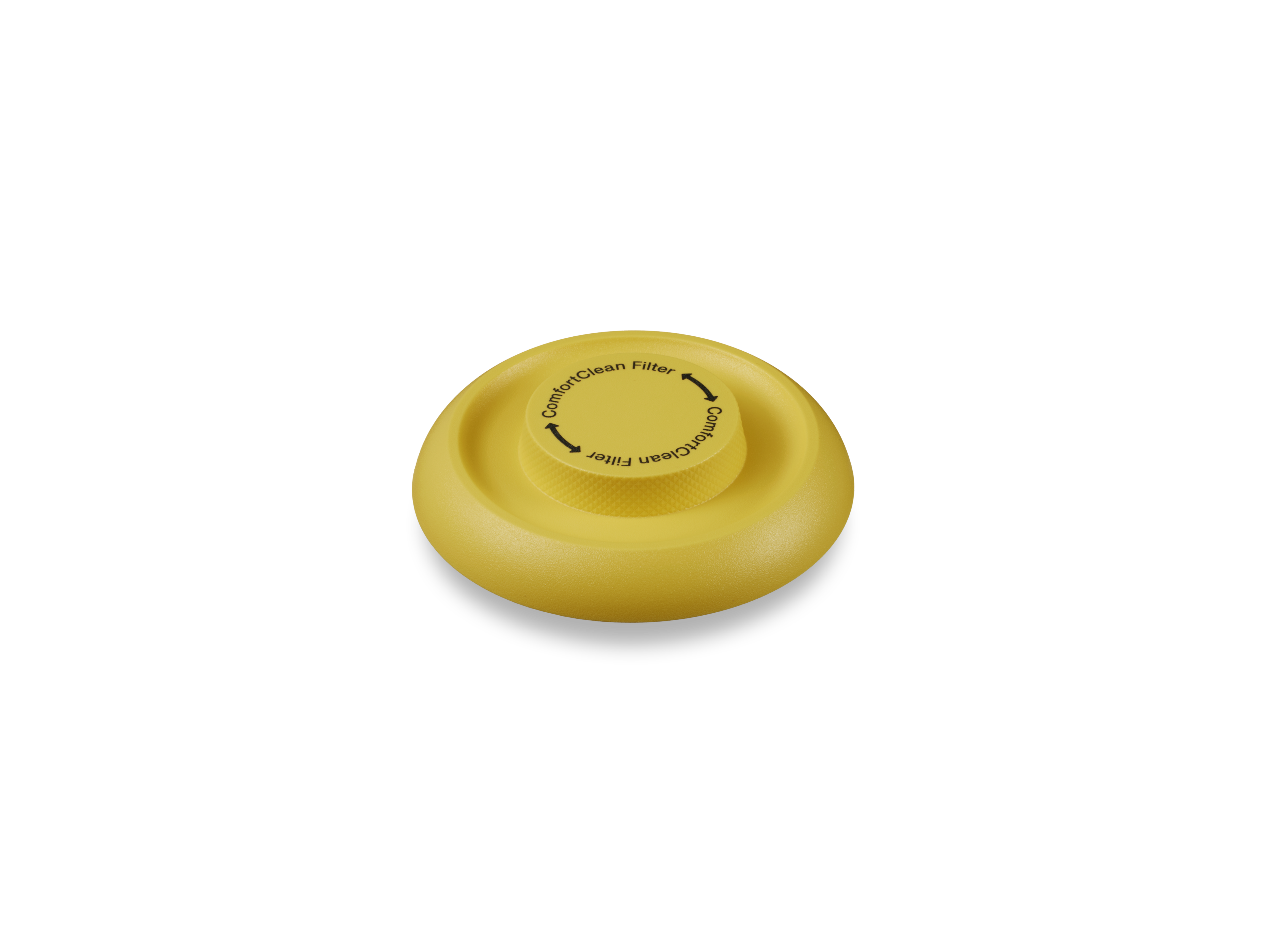Miele - Buton rotativ Imprimat SUGE – Piese de schimb pentru aspirator - 2