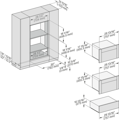 https://media.miele.com/dam/91ac006c-49fa-4144-a5c5-b3c3008786e2/20000172626_HighresDigitalRGB.png