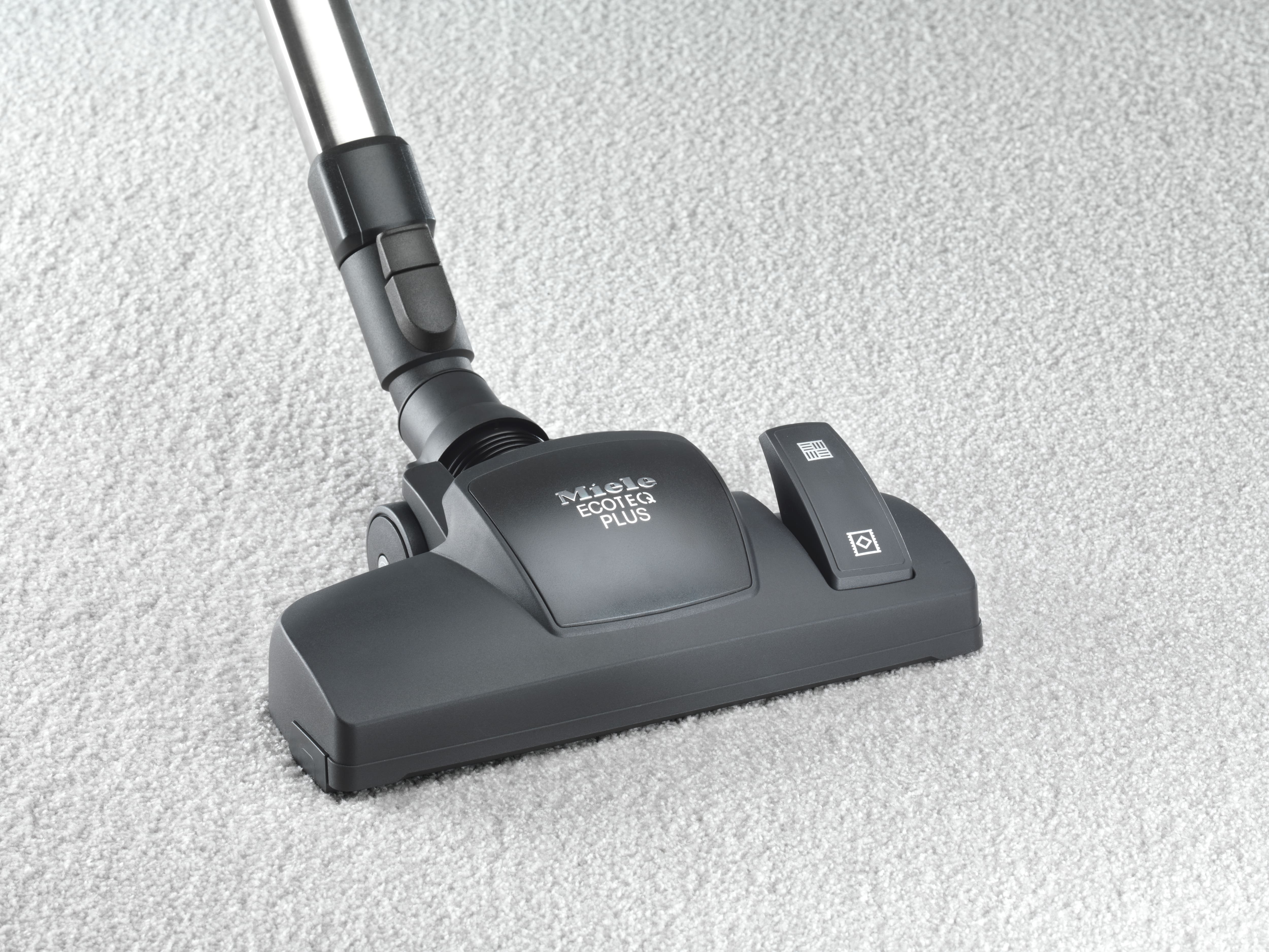 Miele - SBD 660-3 – Pölynimurien varusteet - 3