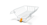 Factual image