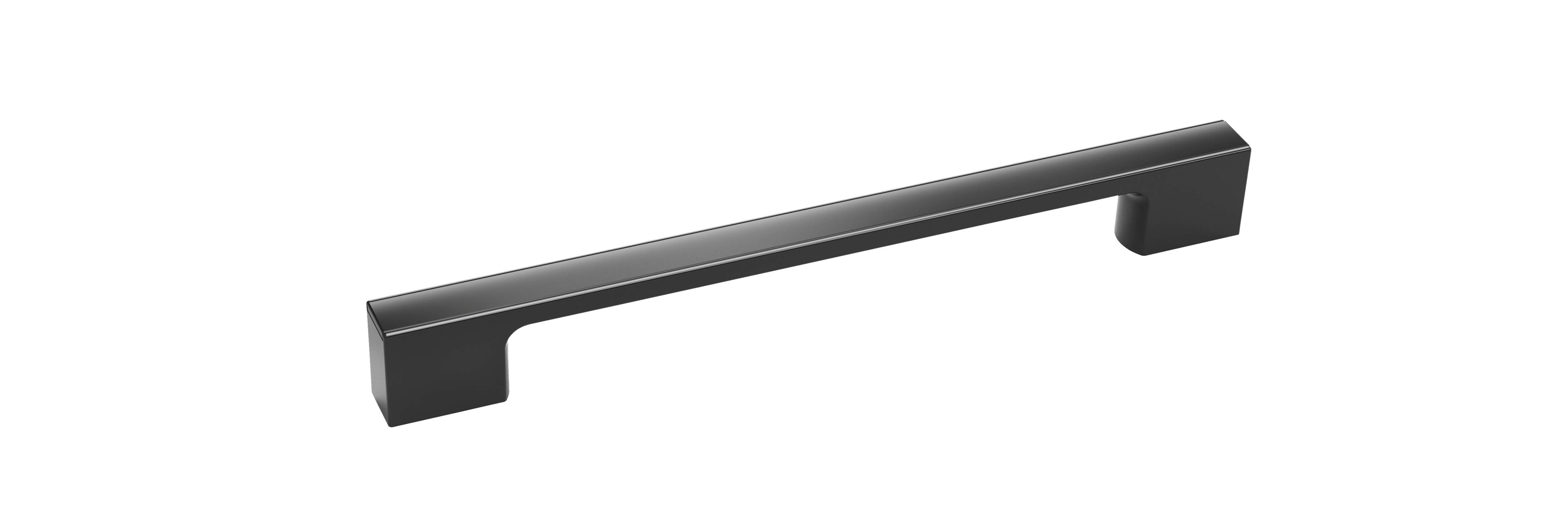 Kitchen accessories - Oven accessories - DS 7000 VITRO OBSW Kitchen accessories - Oven accessories - DS 7000 VITRO OBSW