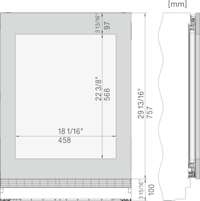 https://media.miele.com/dam/91d5142f-8259-41a1-bc0c-b41a0111a654/20000225515_HighresDigitalRGB.png
