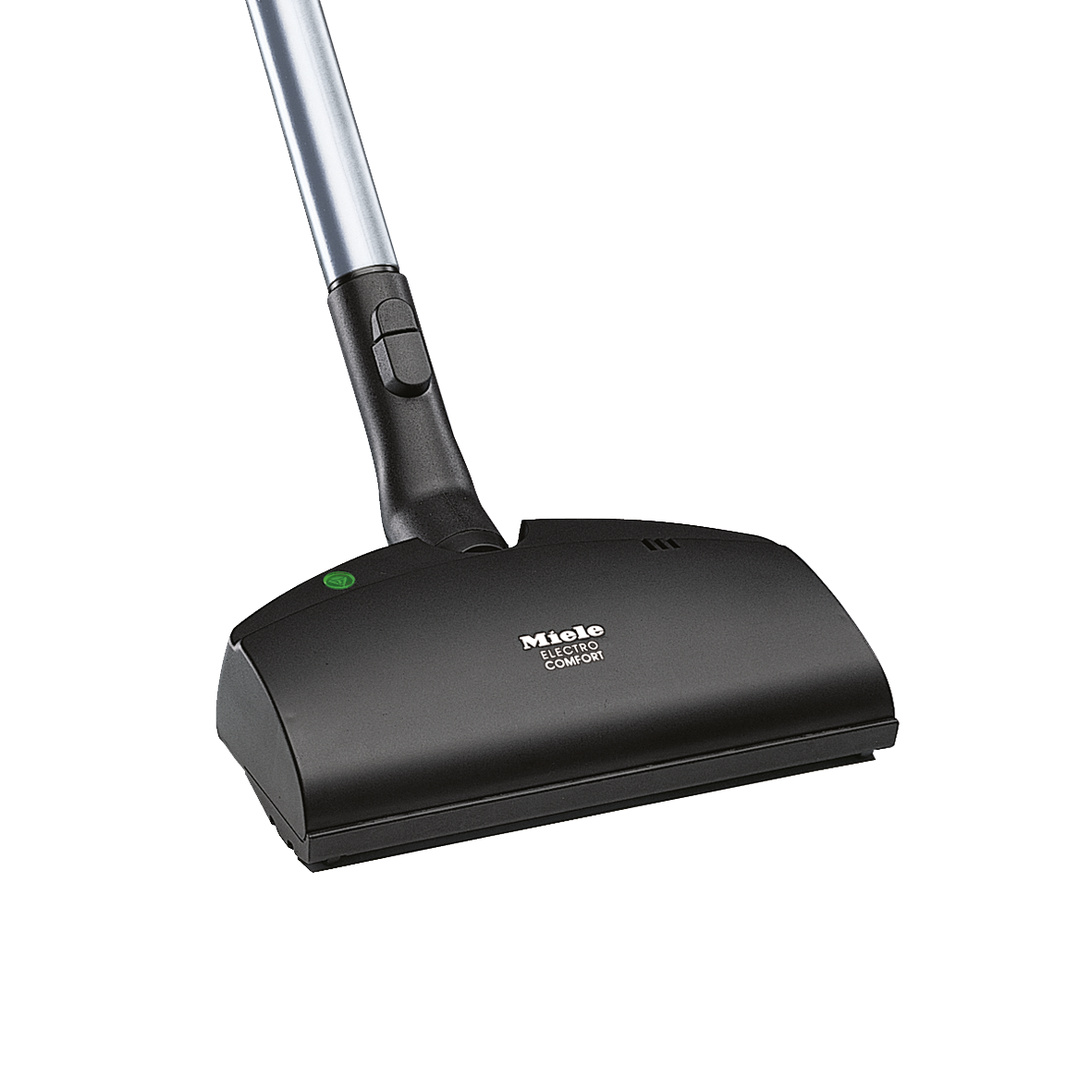 Vacuum cleaner accessories - Floorbrushes and nozzles - SEB 217-3 Vacuum cleaner accessories - Floorbrushes and nozzles - SEB 217-3