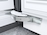Product image, Detailed image
