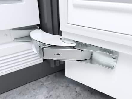 Product image, Detailed image