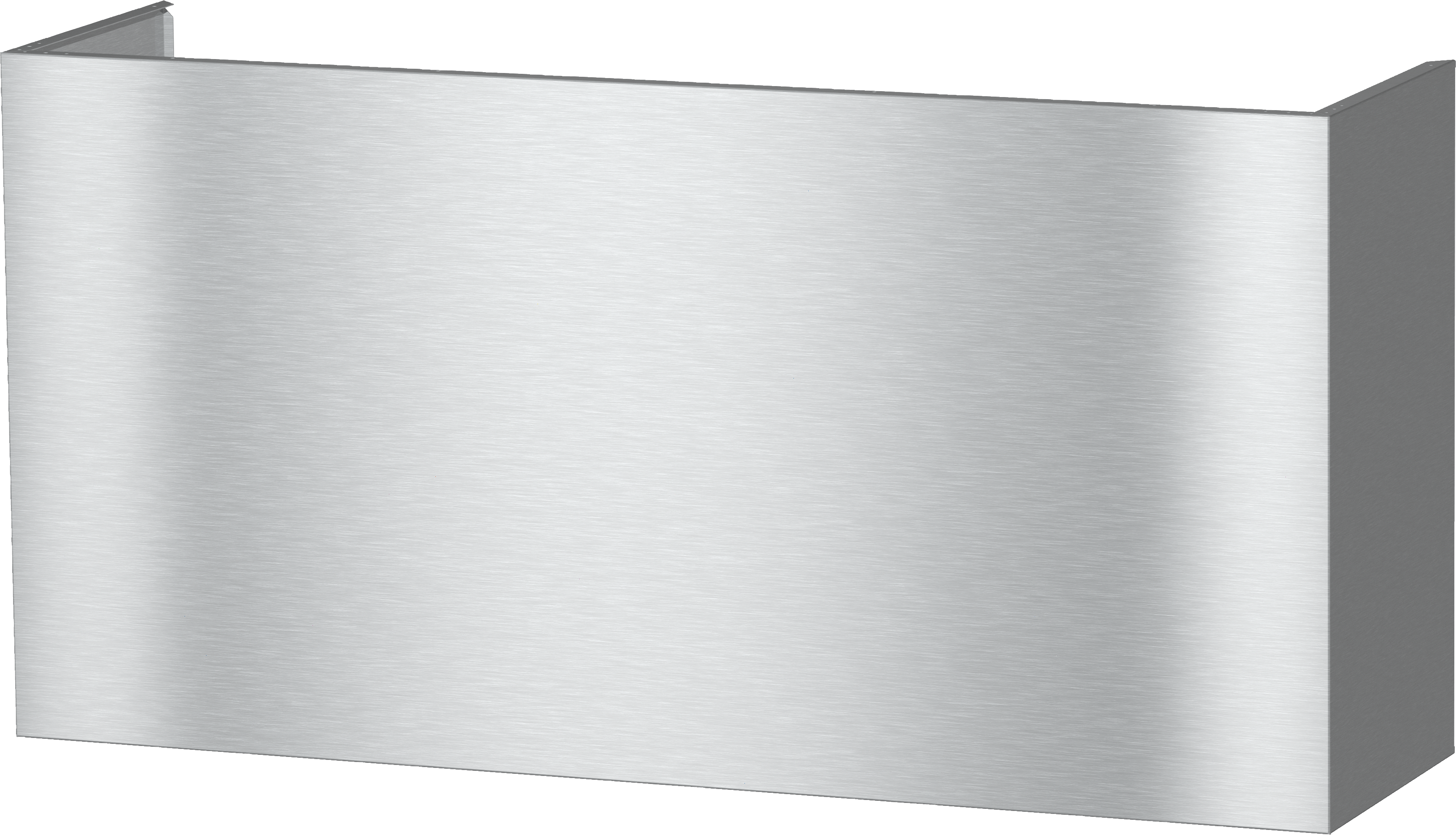 Kitchen accessories - Accessories for Range appliances - DRDC 4824 Kitchen accessories - Accessories for Range appliances - DRDC 4824