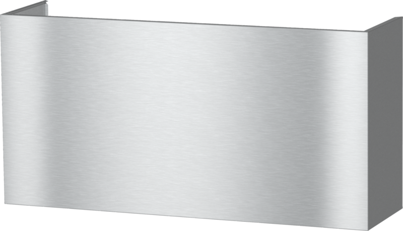 Duct Cover Duct Cover