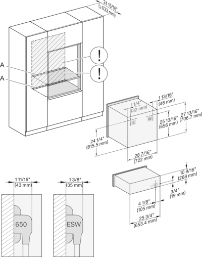 https://media.miele.com/dam/920f1996-7cab-41bf-b7a4-b3c30086d534/20000172702_HighresDigitalRGB.png