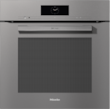 DO 7860 Dialog Oven Graphite Grey product photo