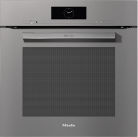 DO 7860 Dialog Oven Graphite Grey product photo