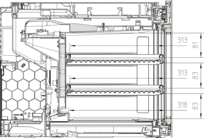 https://media.miele.com/dam/9239acef-0b6b-405c-beba-b3c2017f8bc5/20000155345_HighresDigitalRGB.png