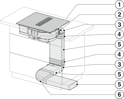 https://media.miele.com/dam/92560696-6ab5-42c3-b35b-b4400136a7f9/20000227885_HighresDigitalRGB.png