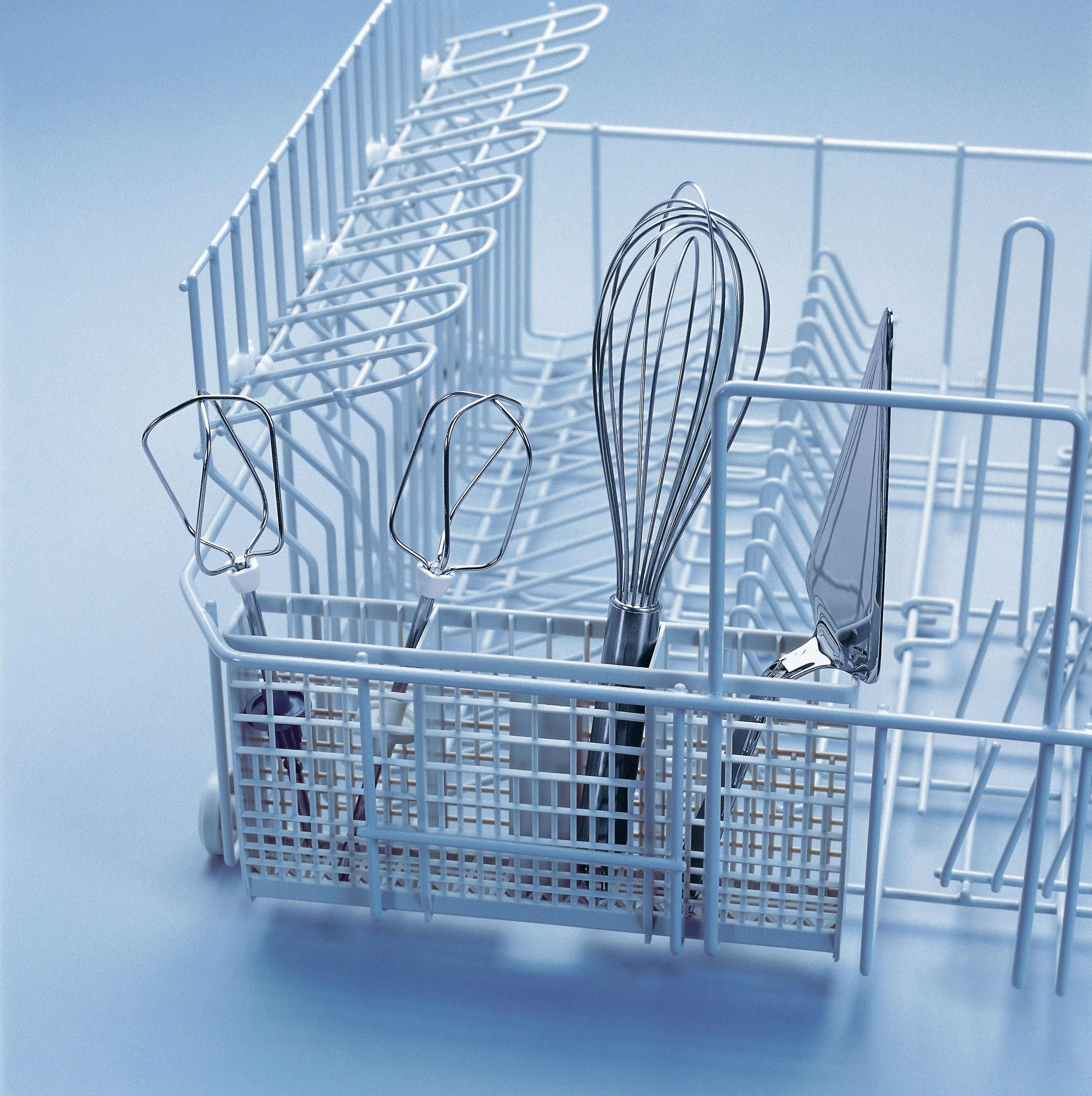 Miele - GBU – Küchenzubehör - 2