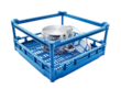 U 505 product photo