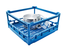 U 505 product photo