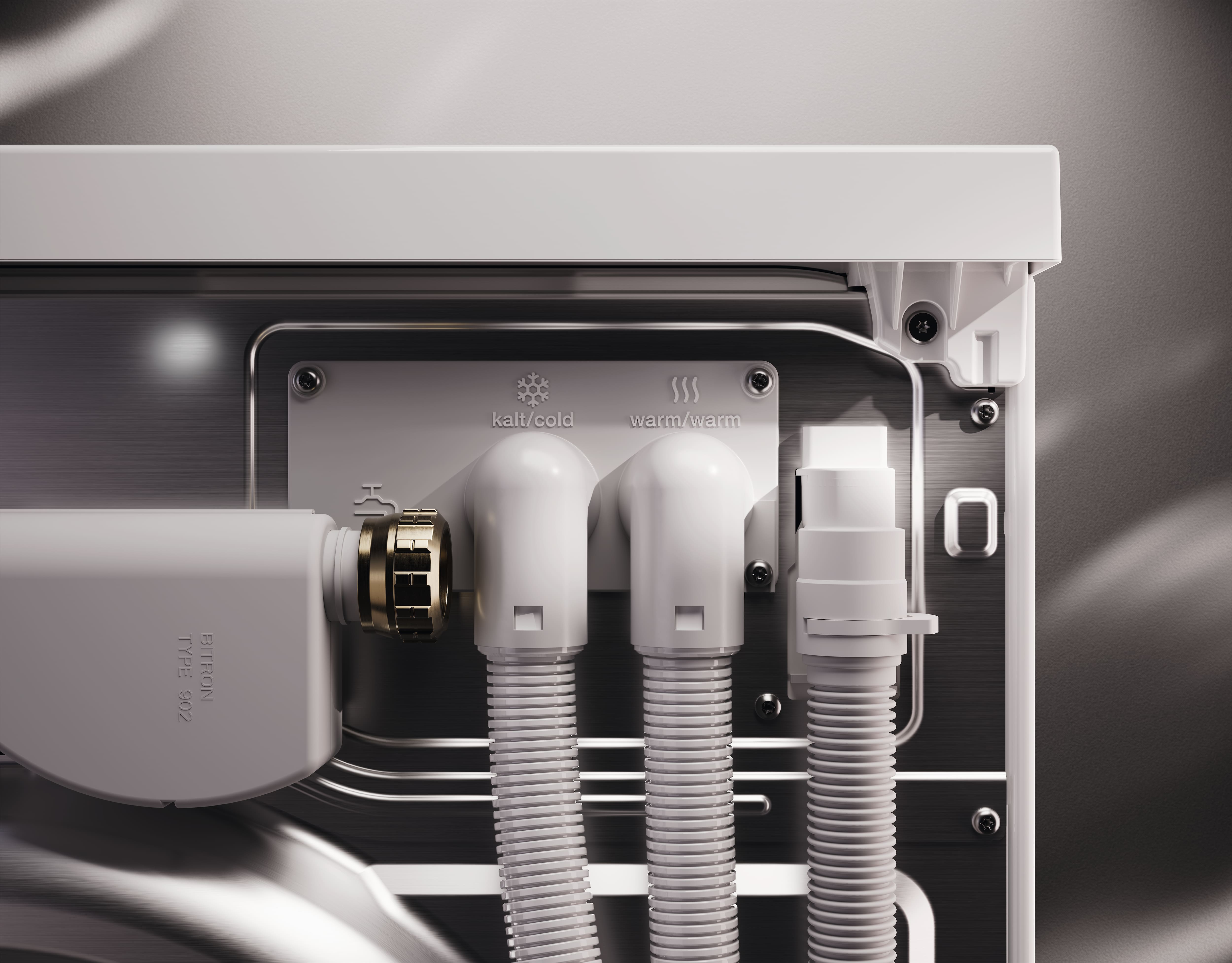 Save up to 65 % on energy costs