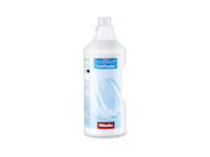 GS CL 1404 P DishPowder dishwasher powder 1.4&nbsp;kg