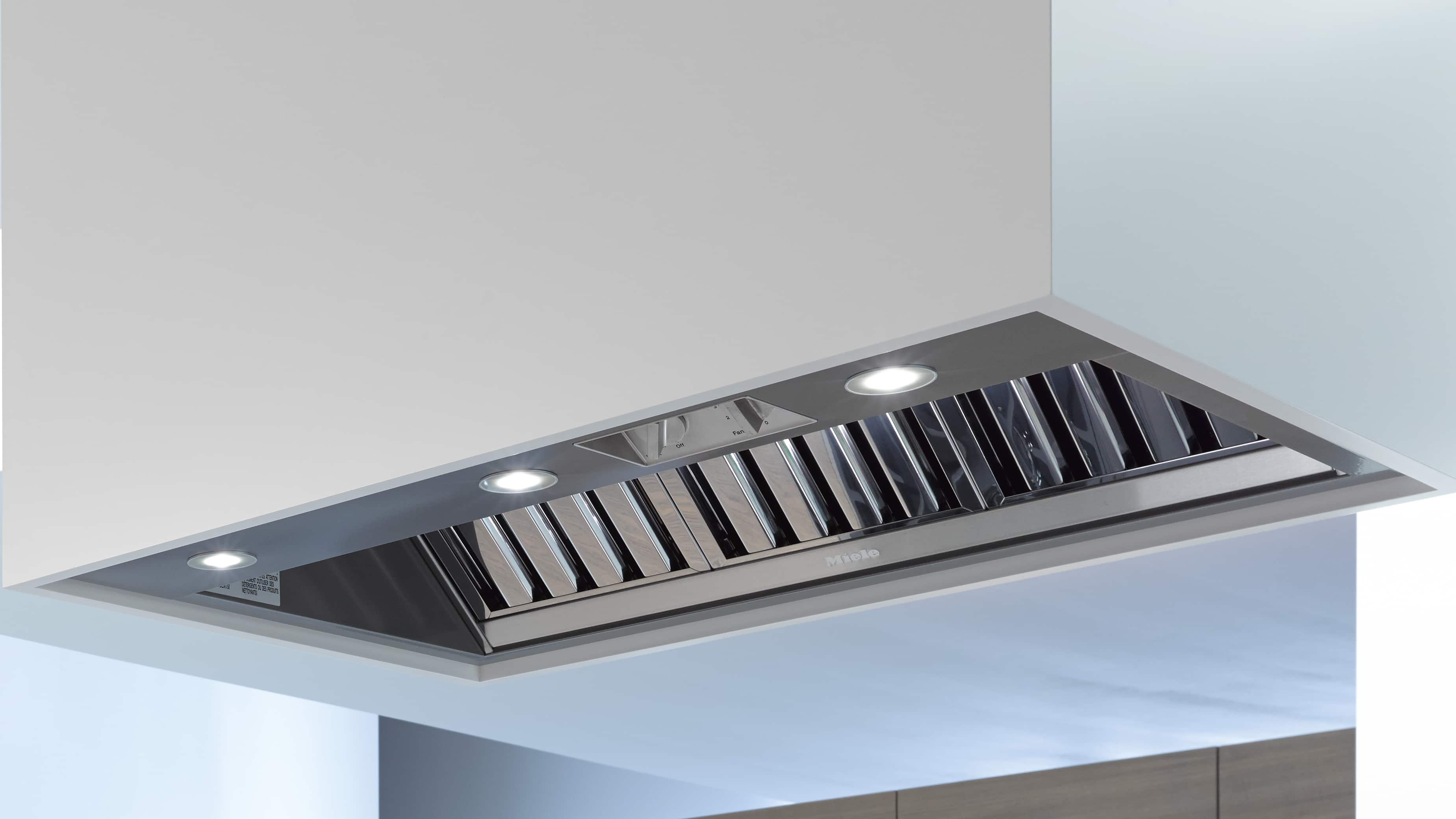 Powerful lighting with minimal energy consumption Powerful lighting with minimal energy consumption
