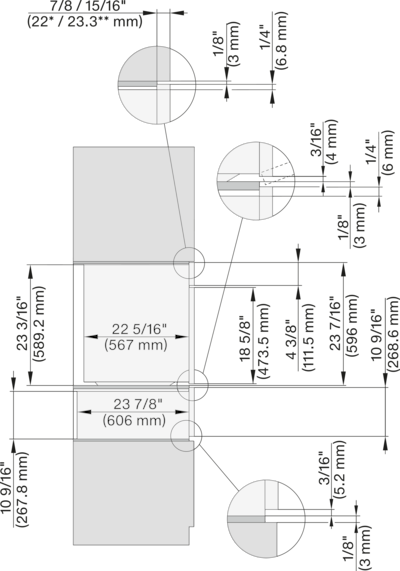 https://media.miele.com/dam/92ae5a8b-1b6c-492a-8823-b3c3009d79ec/20000175432_HighresDigitalRGB.png