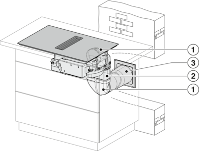 https://media.miele.com/dam/92b12fd9-3917-4b34-828f-b3ba0176393e/20000200170_HighresDigitalRGB.png